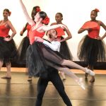 Dance 4 (1)