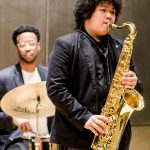 Instrumental 8 (1)