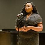 Vocal 3 (1)